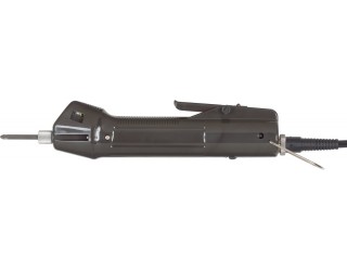 BL-7000HT Brushless Screwdriver - High Torque